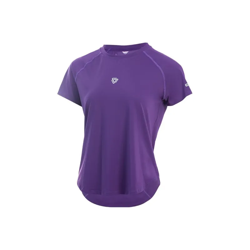 Cosleaf Raglan Sleeve T Shirt Women's-11