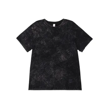 Lululemon Hotty Hot Series Set in Sleeve T Shirt Women's
