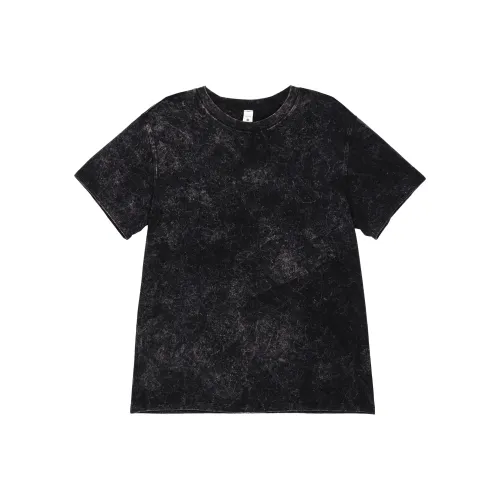 Lululemon Hotty Hot Series Set in Sleeve T Shirt Women's