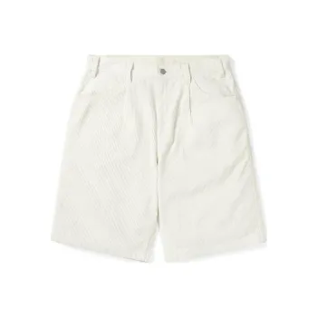 Thisisneverthat Overdyed Corduroy Short