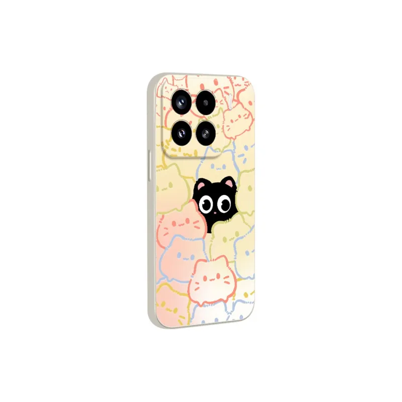 TUNAMEI Phone Cases-1