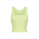 LEMONADE/Lemon