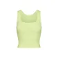 LEMONADE/Lemon