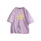 Taro Purple