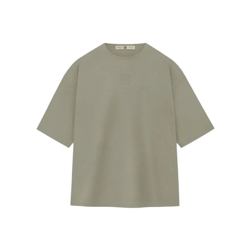 Fear Of God Athletics Performance Jersey Tee-0