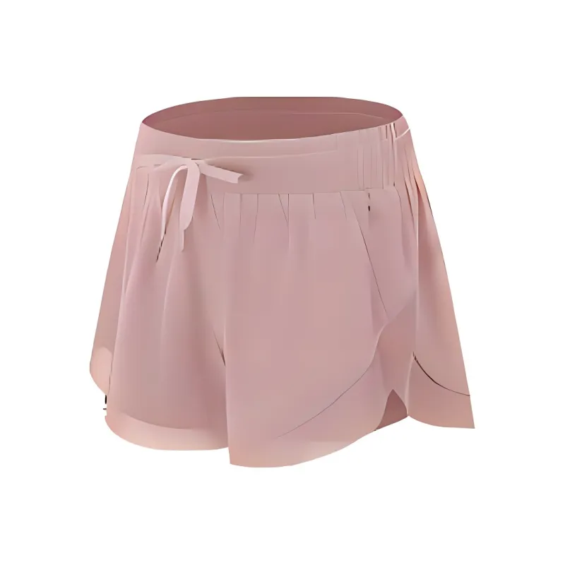 Ordifen Yoga Shorts Women's-13
