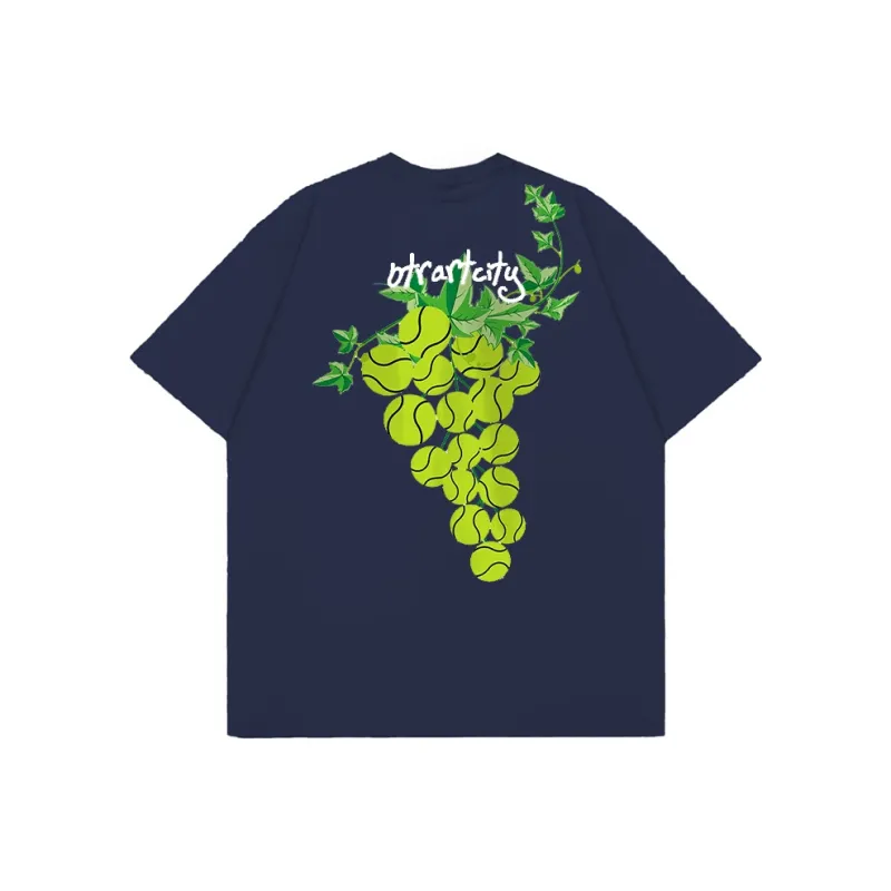Mountainpeak T Shirts Unisex-15