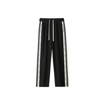 OXO OVERLOAD Casual Pants Unisex