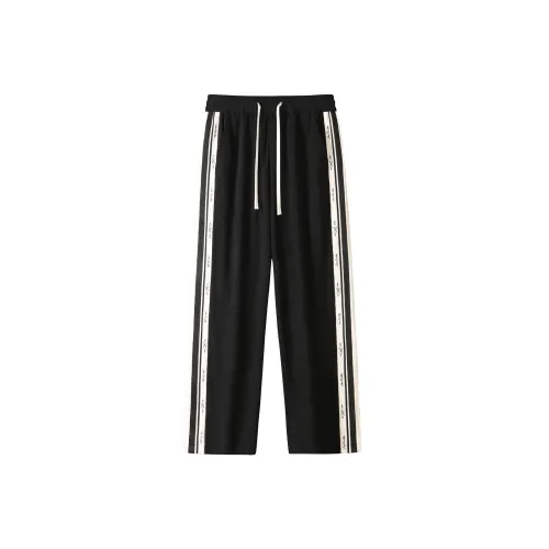 OXO OVERLOAD Casual Pants Unisex