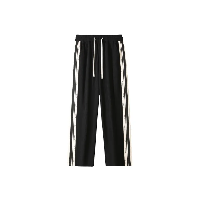 OXO OVERLOAD Casual Pants Unisex-0