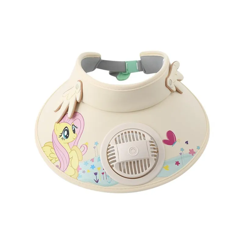 MY LITTLE PONY Ice Cold Sun Protection Hats Kids'-6