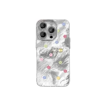 HASEE Phone Cases