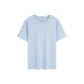 Sky Blue C1O