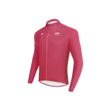 C03 Red
