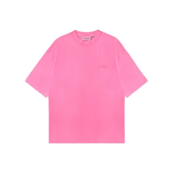 Carhartt WIP Lumo T shirt