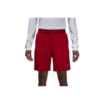 JORDAN Poolside Men's 5' Shorts