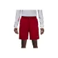 Gym Red