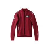 Dark Red