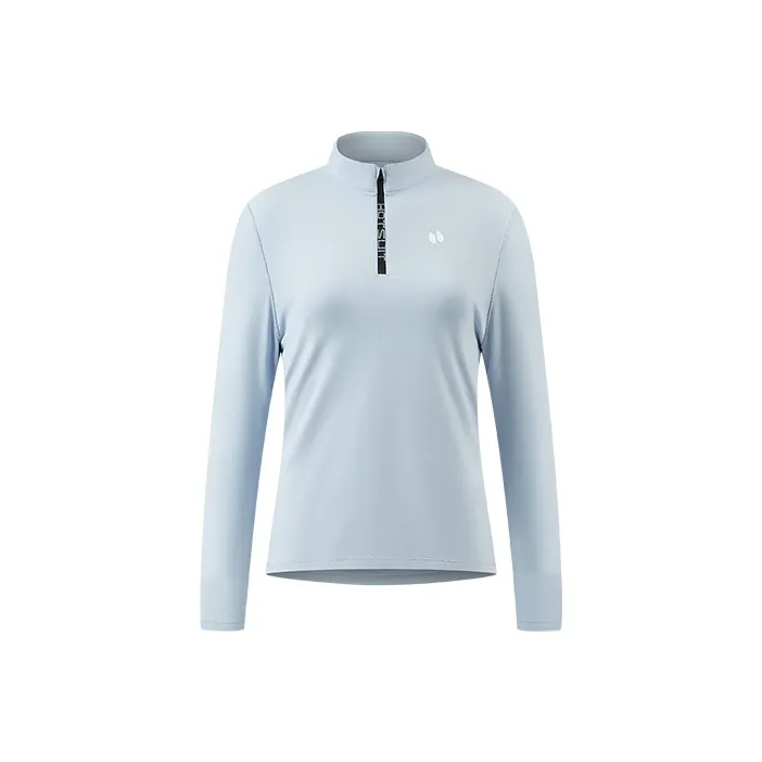 HOTSUIT Raglan Sleeve T Shirt Women's-14