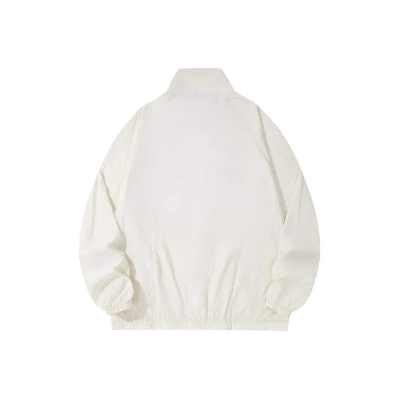Kawasaki Cooling, Breathable, Quick Dry Sun Protection Clothing Unisex-7