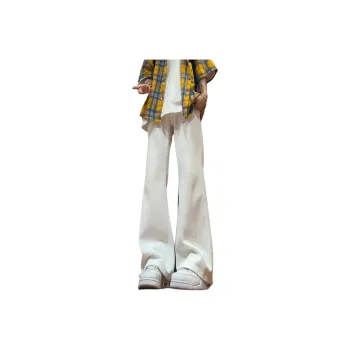 HAPPY PARTY Jeans Unisex