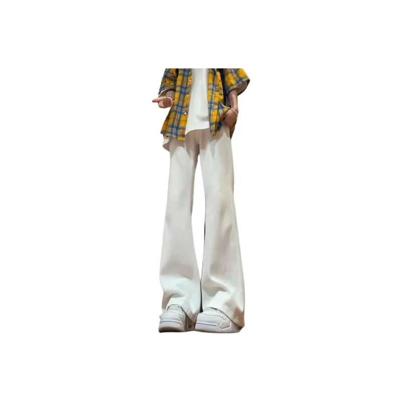 HAPPY PARTY Jeans Unisex-0