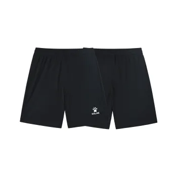 KELME Sports Shorts Unisex
