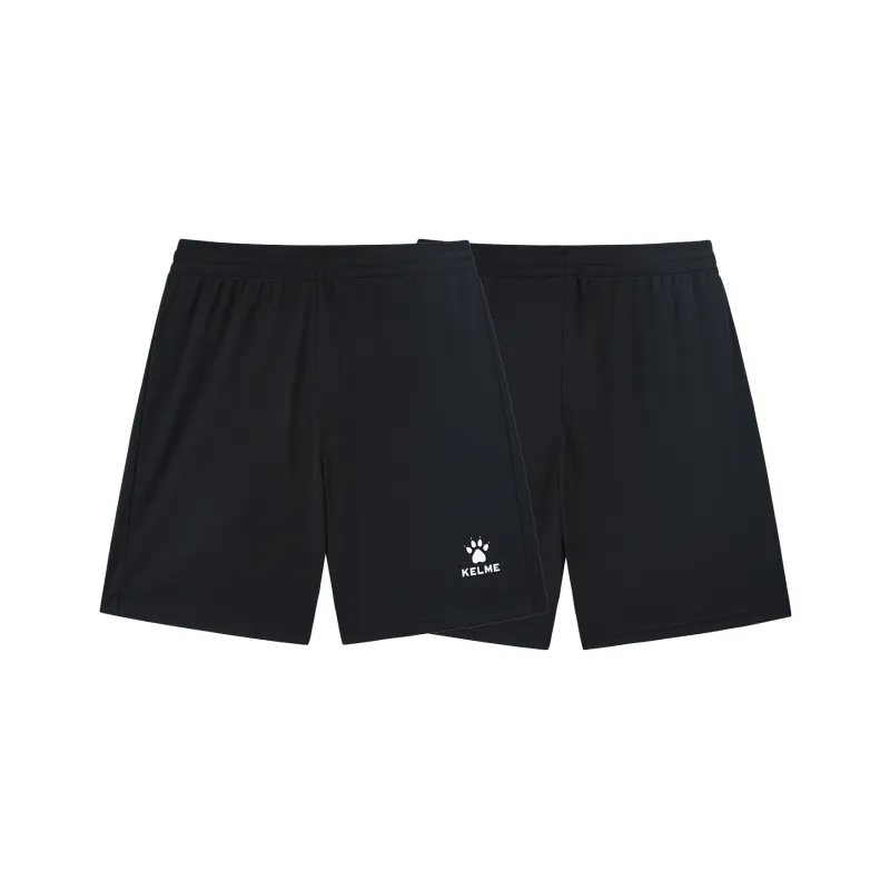 KELME Sports Shorts Unisex-0