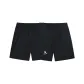 2 Pack (Black+Black)