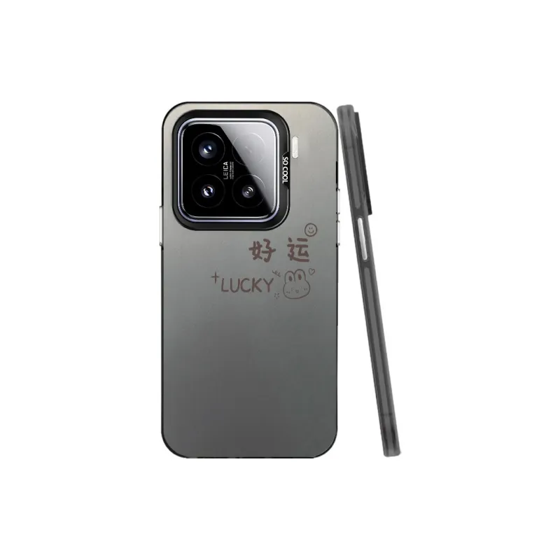 Baochengbao Phone Cases-2