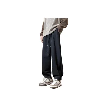 K411 Casual Pants Unisex