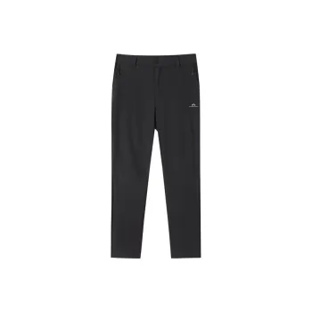 PIONEER CAMP Casual Pants Unisex