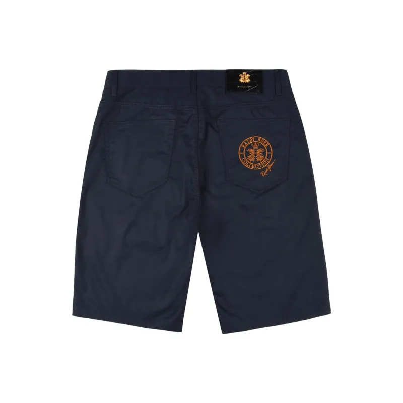 Raidy Boer 2025 Summer Casual Shorts Men's-15