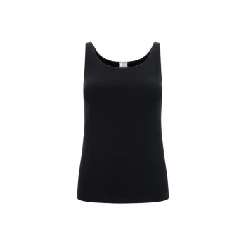 Wolford Jamaika Tank Top