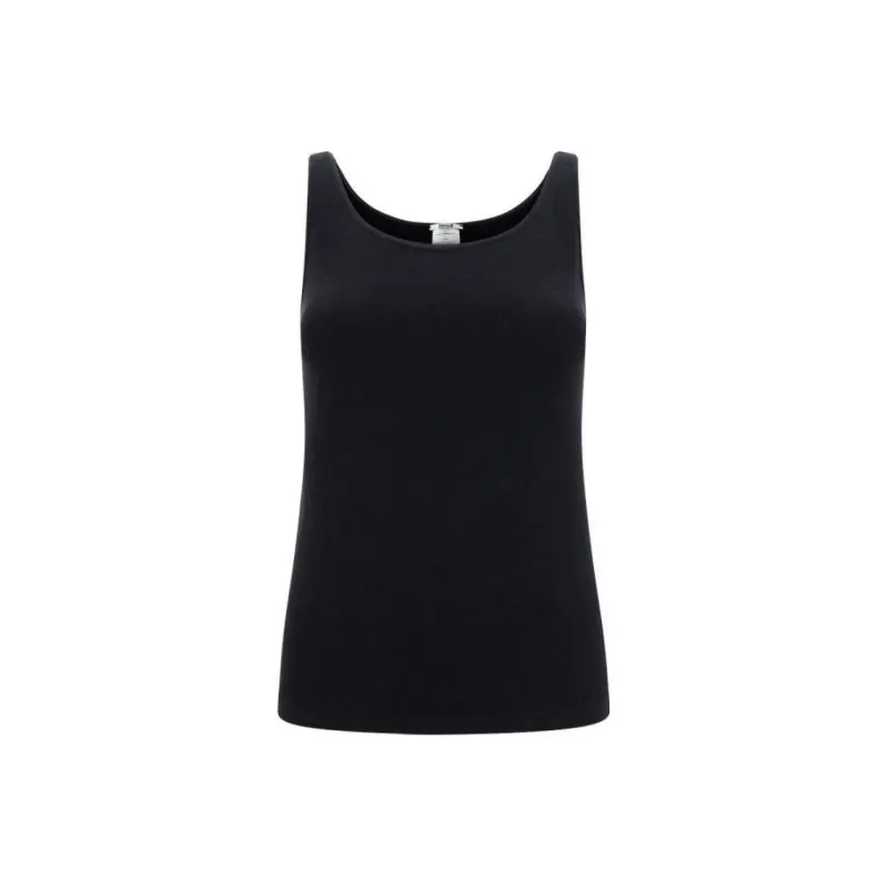 Wolford Jamaika Tank Top-0