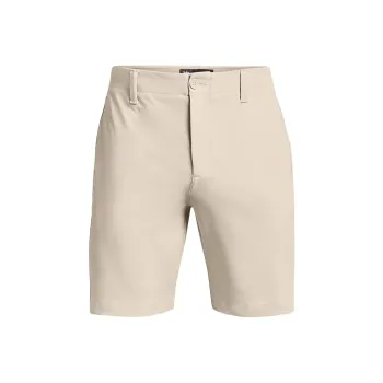 Under Armour Drive Chill Sports Shorts Men's Summit White