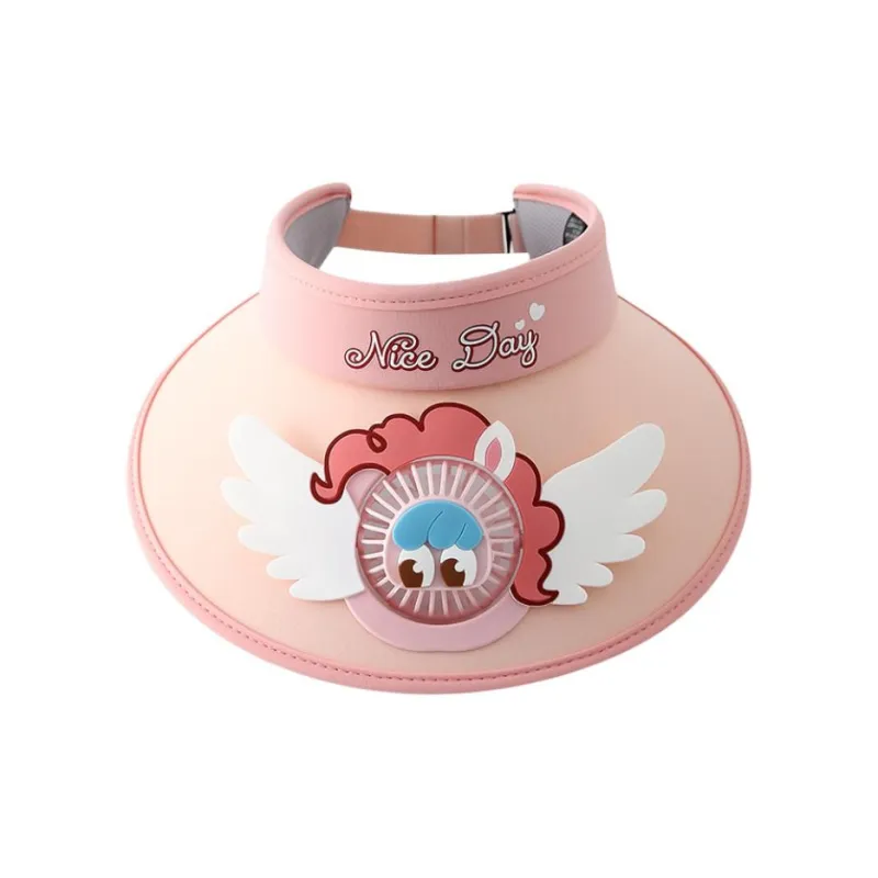 MY LITTLE PONY Polyamide Sun Hat Kids'-3