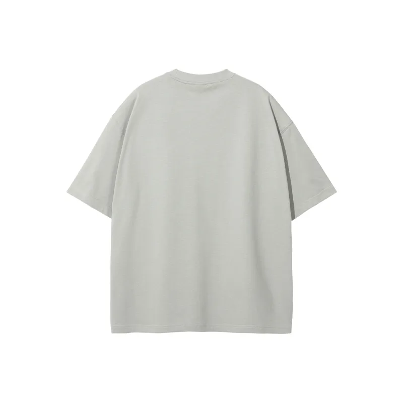CASAMIA Regular T Shirt Women's-16