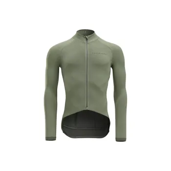 DECATHLON Cycling Clothing Men's
