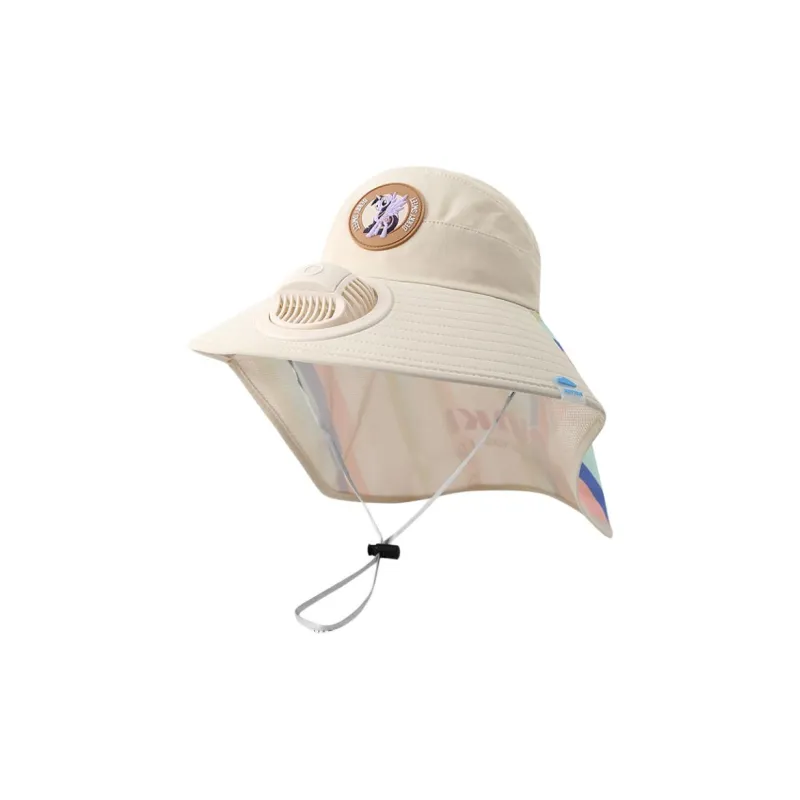 MY LITTLE PONY Ice Cold Hats & Caps Kids'-2