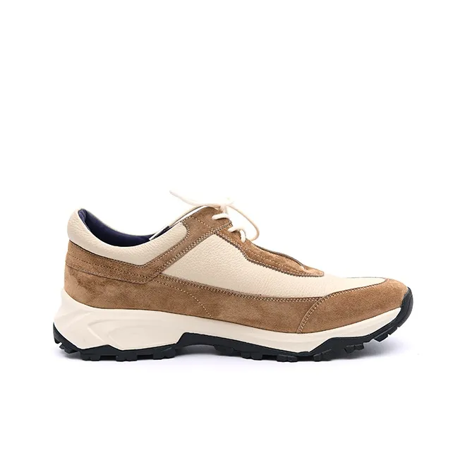 Kitamachi Low Top Casual Shoes Men's-1