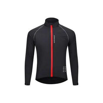 WOSAWE Cycling Clothing Men