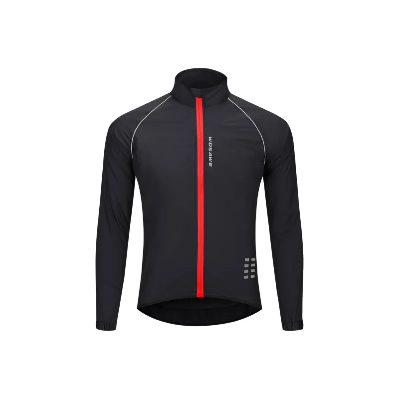 WOSAWE Cycling Clothing Men-0