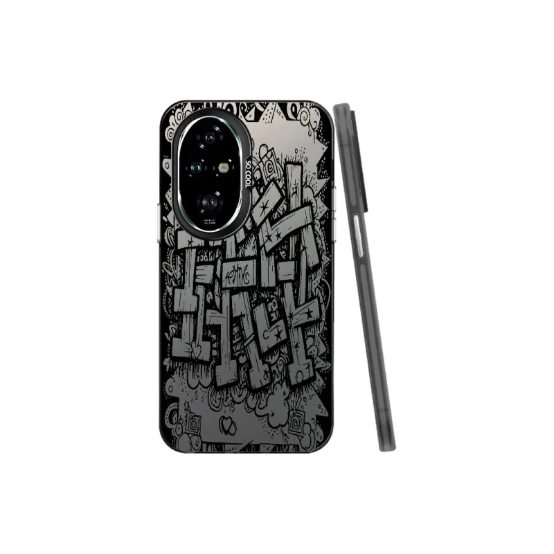 YIBAOBAO Phone Cases-9