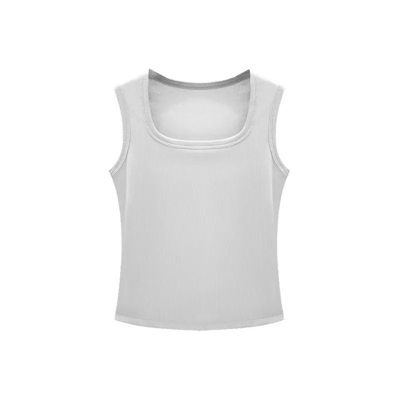 Fa Ao Na Tank Tops Women's-0