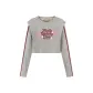 Medium Heather Gray