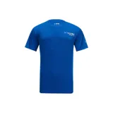 09020F Blue