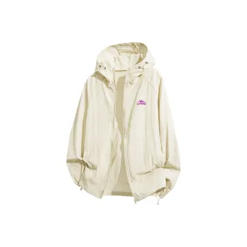 CAT'S PAW Sun Protection Clothing Unisex