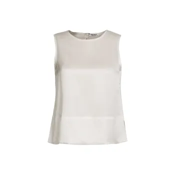 LILIXIUKE Tank Tops Women's