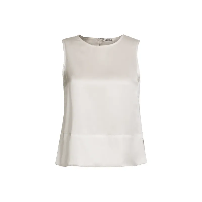 LILIXIUKE Tank Tops Women's-0